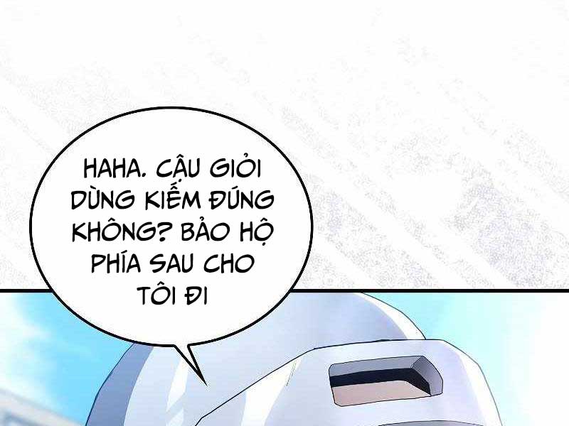 Huyết Kỵ Sĩ Phản Diện Chapter 8 - Trang 109