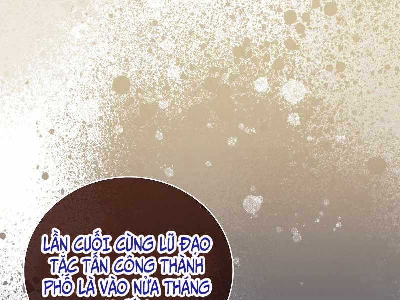 Huyết Kỵ Sĩ Phản Diện Chapter 6 - Trang 109