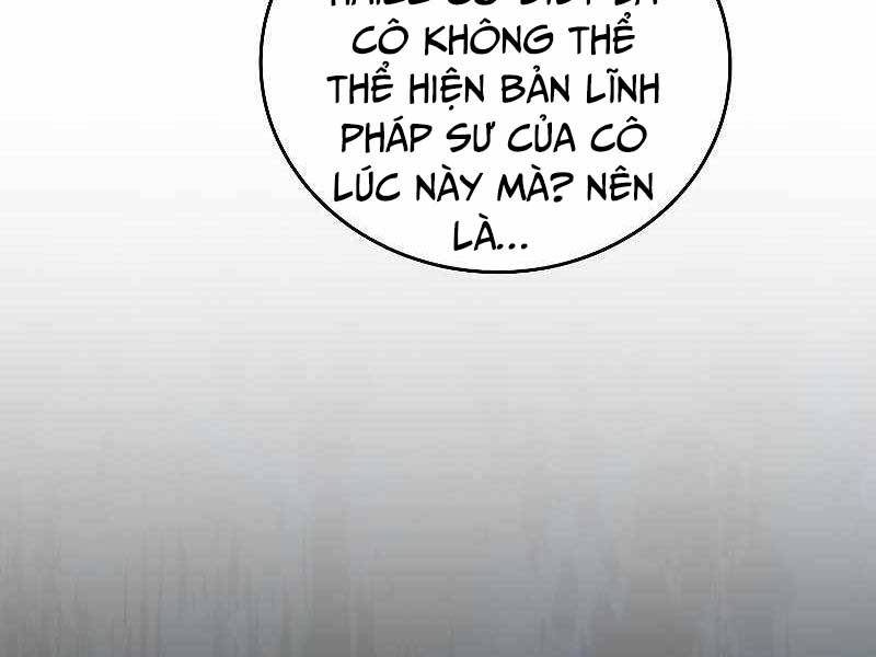 Huyết Kỵ Sĩ Phản Diện Chapter 8 - Trang 32