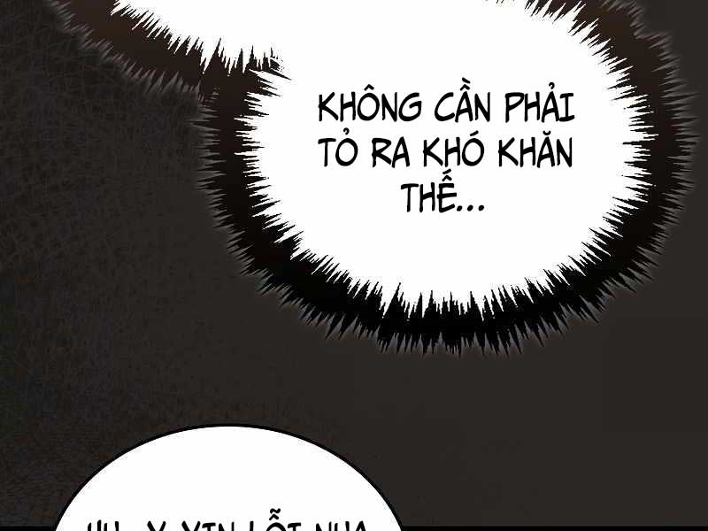 Huyết Kỵ Sĩ Phản Diện Chapter 7 - Trang 68