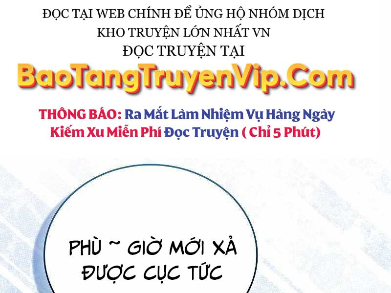 Huyết Kỵ Sĩ Phản Diện Chapter 8 - Trang 165