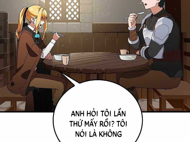 Huyết Kỵ Sĩ Phản Diện Chapter 6 - Trang 39