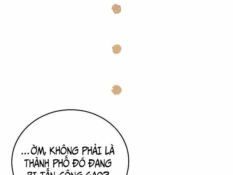 Huyết Kỵ Sĩ Phản Diện Chapter 6 - Trang 106