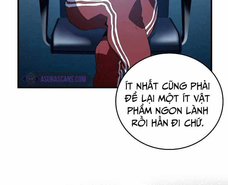 Huyết Kỵ Sĩ Phản Diện Chapter 1 - Trang 96