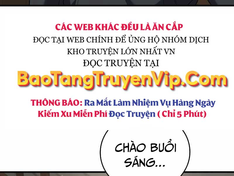 Huyết Kỵ Sĩ Phản Diện Chapter 9 - Trang 200