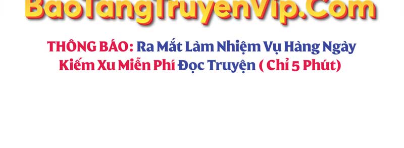 Huyết Kỵ Sĩ Phản Diện Chapter 6 - Trang 62