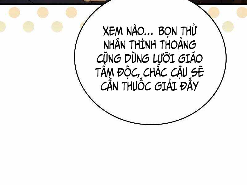 Huyết Kỵ Sĩ Phản Diện Chapter 7 - Trang 109