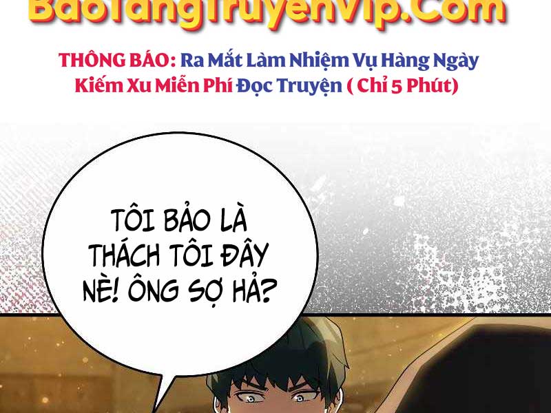 Huyết Kỵ Sĩ Phản Diện Chapter 7 - Trang 145