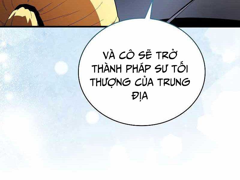 Huyết Kỵ Sĩ Phản Diện Chapter 8 - Trang 29