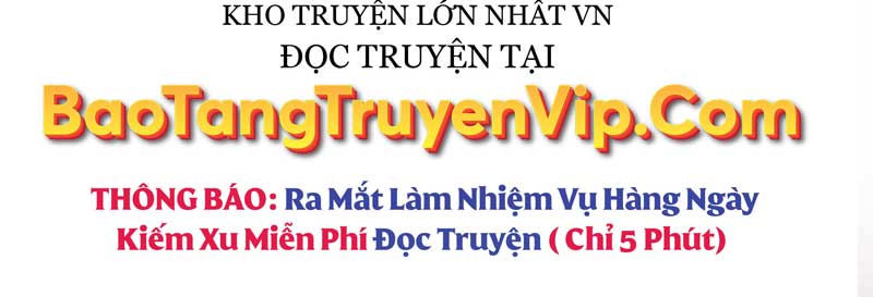 Huyết Kỵ Sĩ Phản Diện Chapter 6 - Trang 121