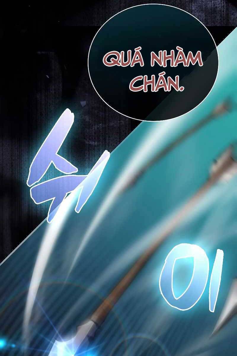 Huyết Kỵ Sĩ Phản Diện Chapter 1 - Trang 16