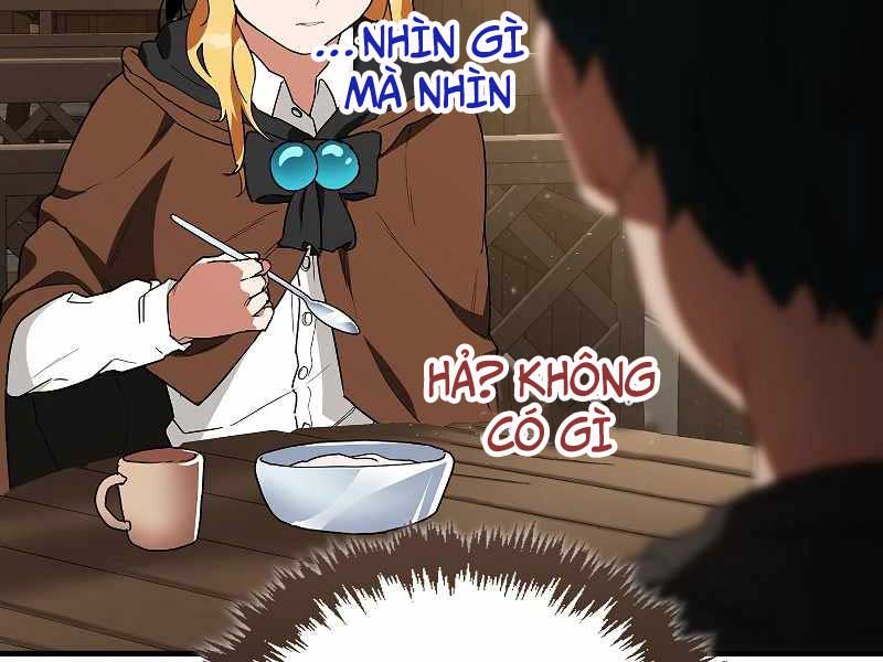 Huyết Kỵ Sĩ Phản Diện Chapter 6 - Trang 60