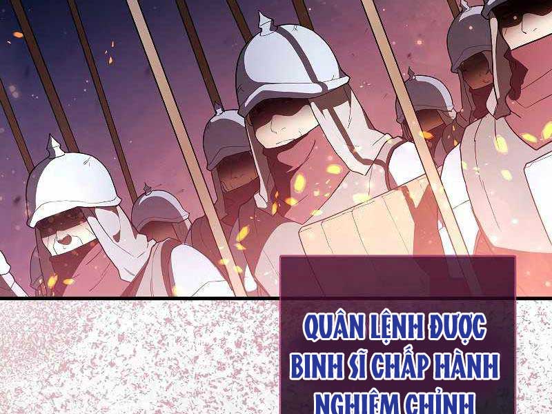 Huyết Kỵ Sĩ Phản Diện Chapter 8 - Trang 65