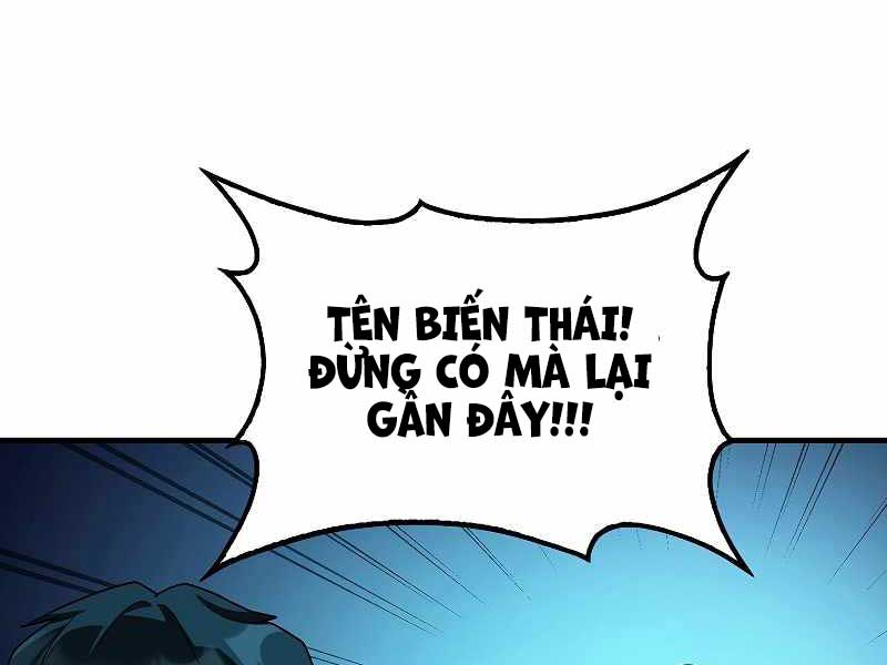 Huyết Kỵ Sĩ Phản Diện Chapter 6 - Trang 166