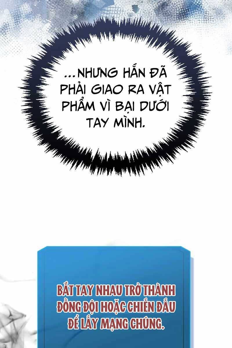 Huyết Kỵ Sĩ Phản Diện Chapter 1 - Trang 103