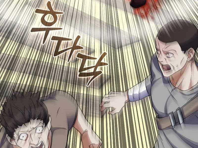 Huyết Kỵ Sĩ Phản Diện Chapter 9 - Trang 100