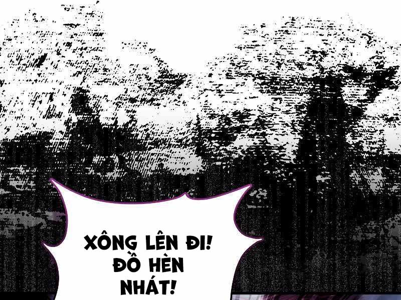 Huyết Kỵ Sĩ Phản Diện Chapter 8 - Trang 153