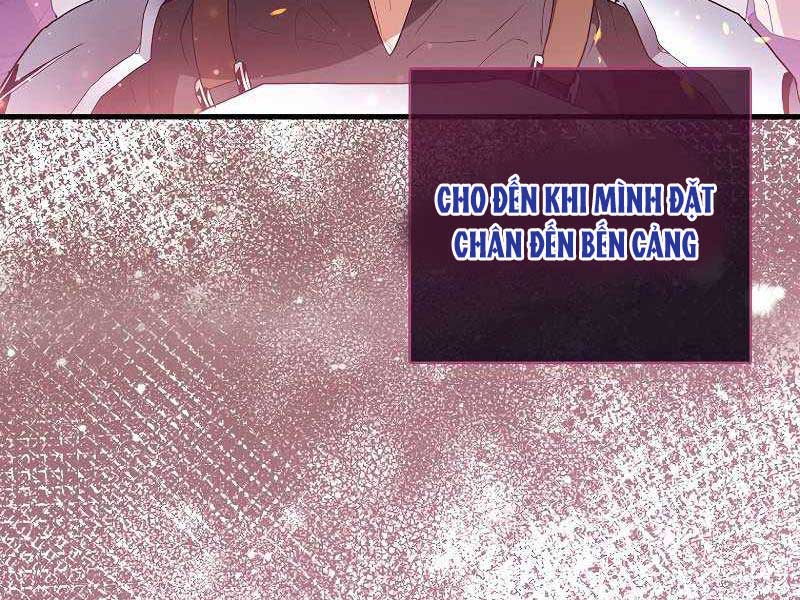 Huyết Kỵ Sĩ Phản Diện Chapter 8 - Trang 63