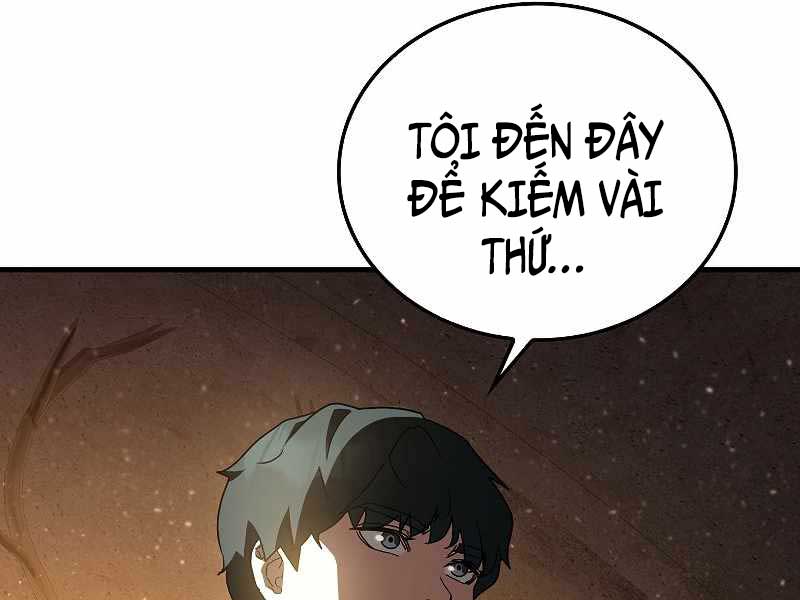 Huyết Kỵ Sĩ Phản Diện Chapter 6 - Trang 204