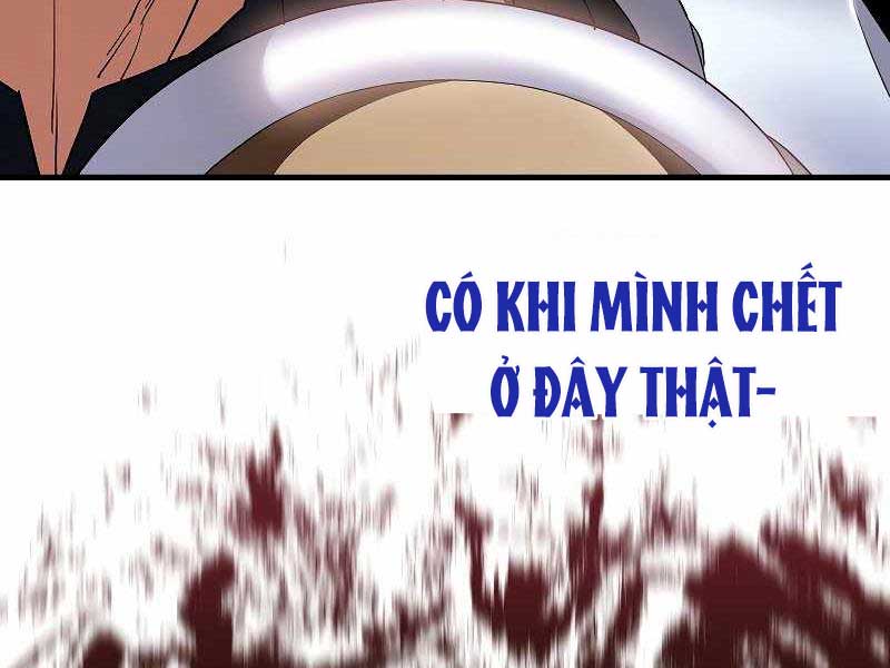 Huyết Kỵ Sĩ Phản Diện Chapter 8 - Trang 96