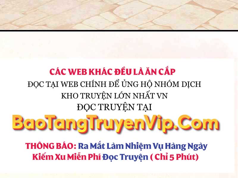 Huyết Kỵ Sĩ Phản Diện Chapter 6 - Trang 196