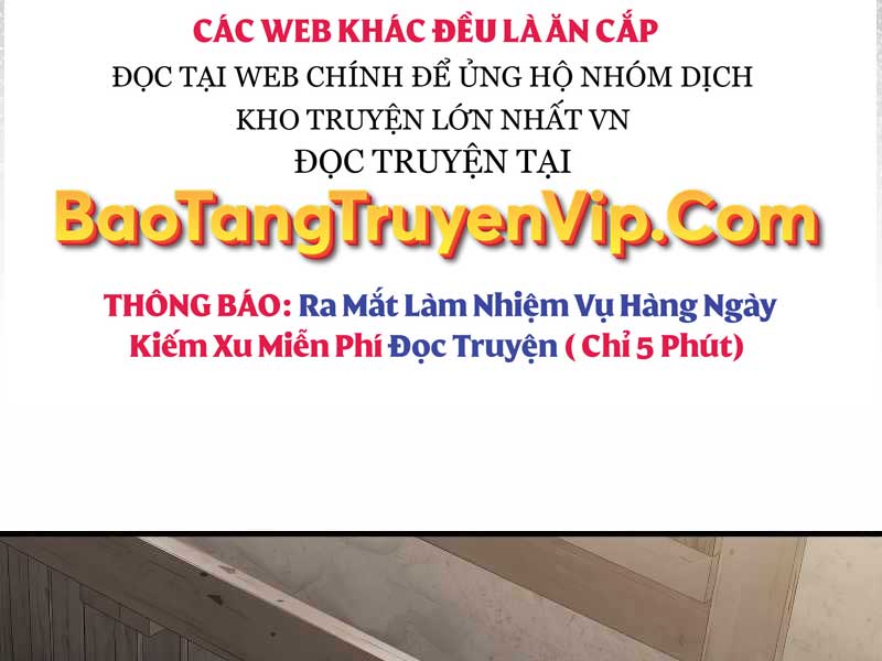 Huyết Kỵ Sĩ Phản Diện Chapter 7 - Trang 166