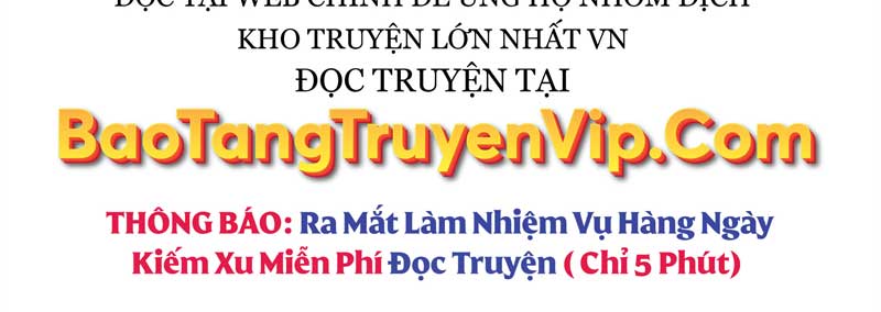 Huyết Kỵ Sĩ Phản Diện Chapter 8 - Trang 111