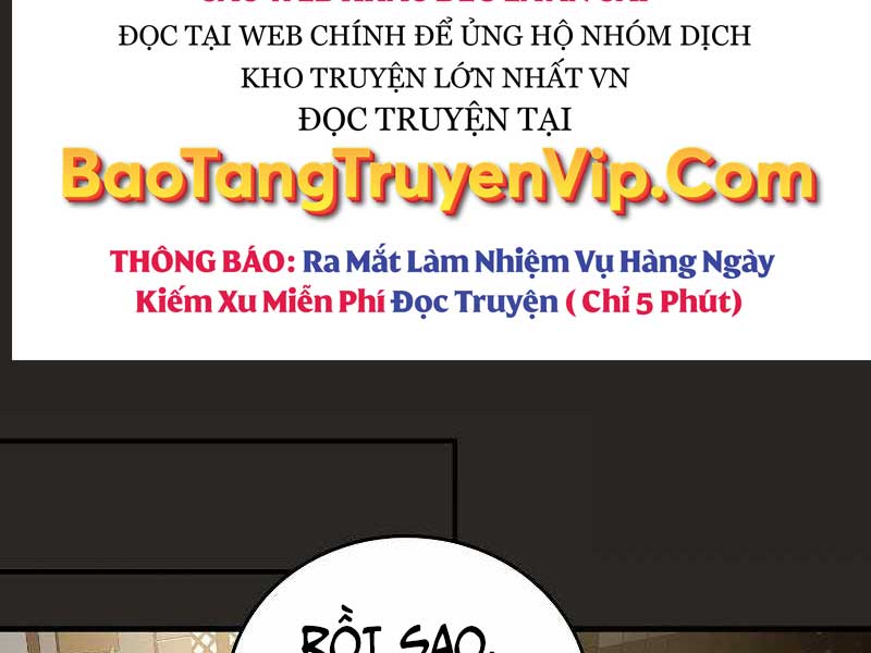 Huyết Kỵ Sĩ Phản Diện Chapter 7 - Trang 24