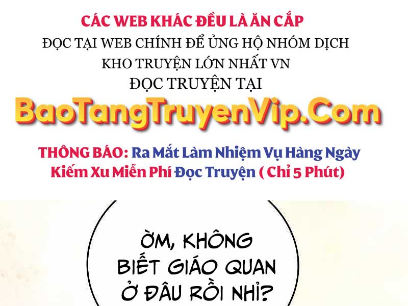 Huyết Kỵ Sĩ Phản Diện Chapter 9 - Trang 117