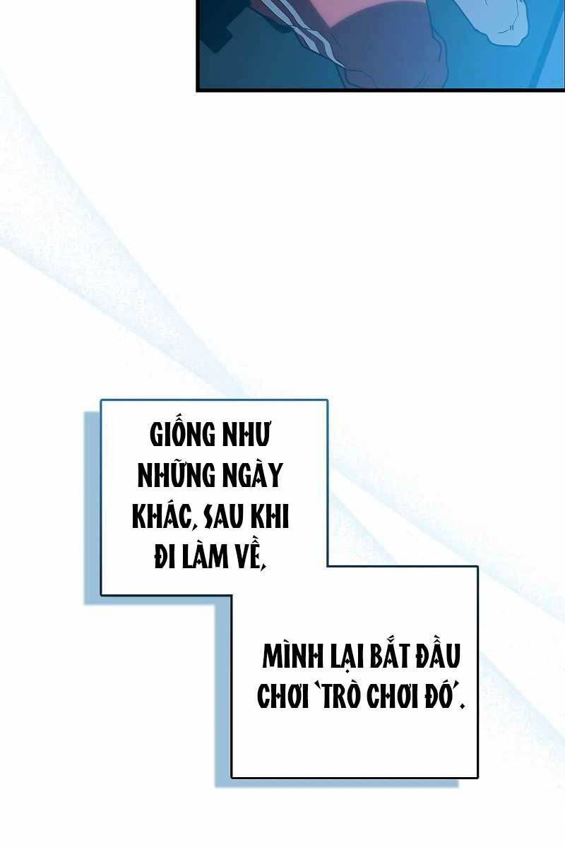 Huyết Kỵ Sĩ Phản Diện Chapter 1 - Trang 33