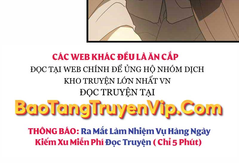 Huyết Kỵ Sĩ Phản Diện Chapter 7 - Trang 155