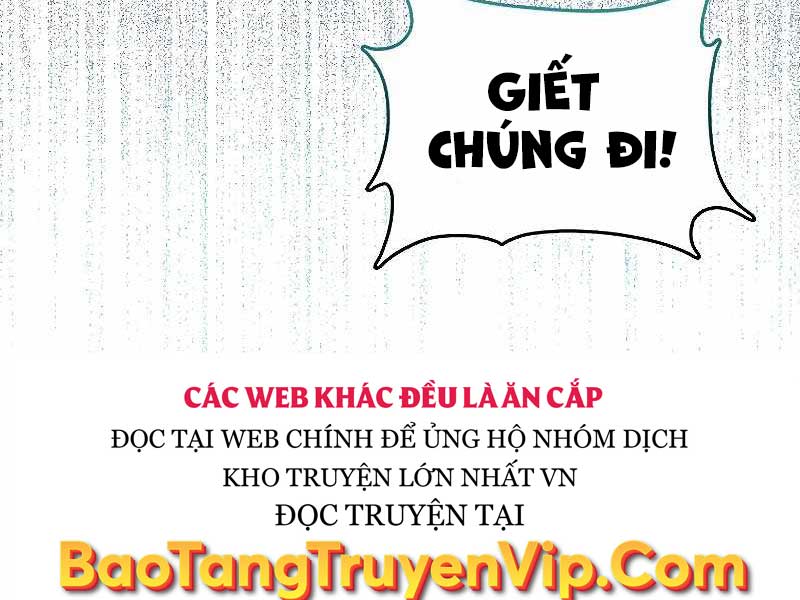 Huyết Kỵ Sĩ Phản Diện Chapter 8 - Trang 149