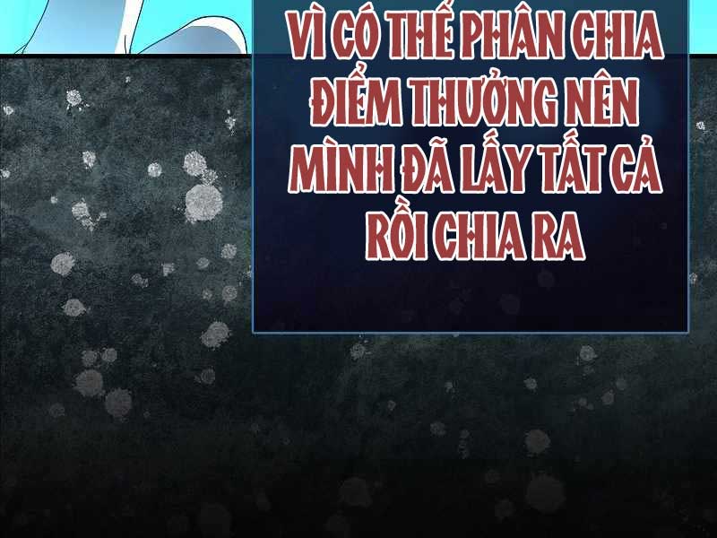 Huyết Kỵ Sĩ Phản Diện Chapter 6 - Trang 49