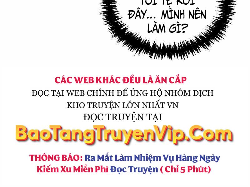 Huyết Kỵ Sĩ Phản Diện Chapter 7 - Trang 87