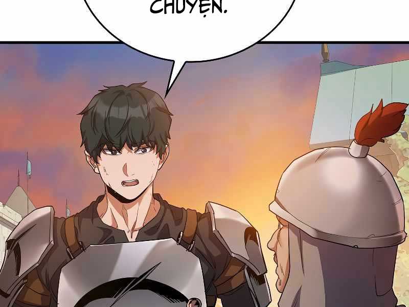 Huyết Kỵ Sĩ Phản Diện Chapter 9 - Trang 121