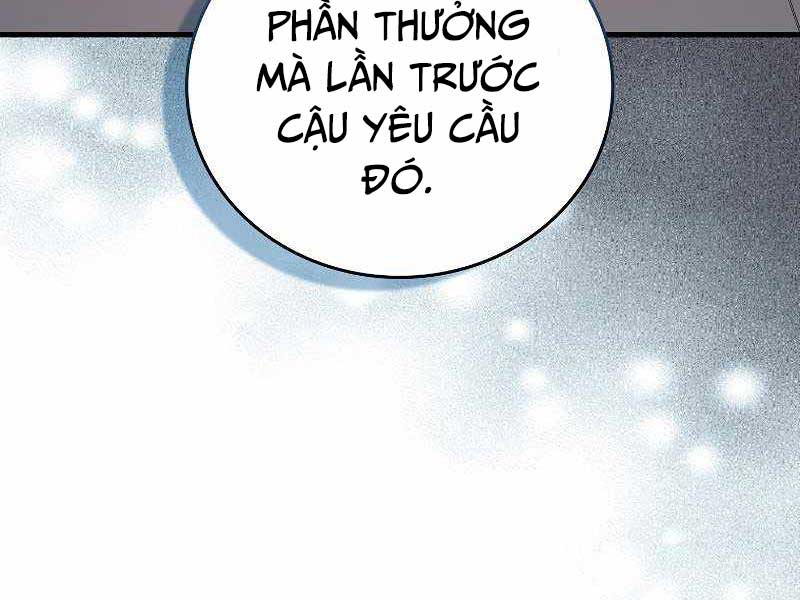 Huyết Kỵ Sĩ Phản Diện Chapter 9 - Trang 255