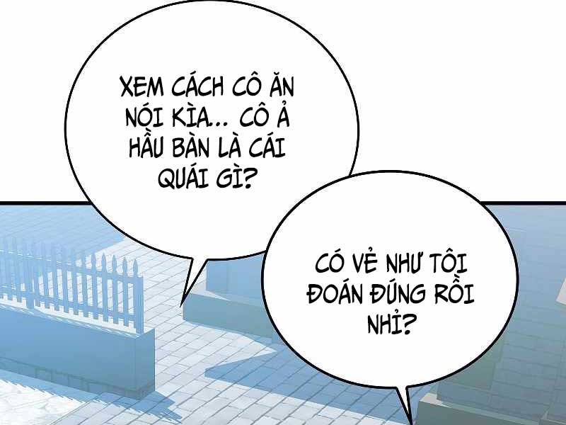 Huyết Kỵ Sĩ Phản Diện Chapter 6 - Trang 147