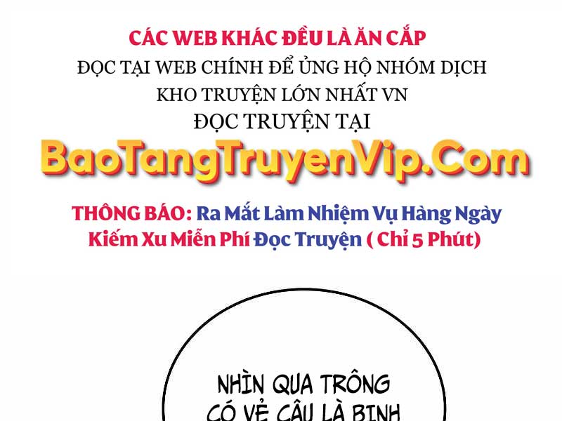 Huyết Kỵ Sĩ Phản Diện Chapter 6 - Trang 206