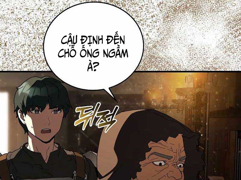 Huyết Kỵ Sĩ Phản Diện Chapter 7 - Trang 91