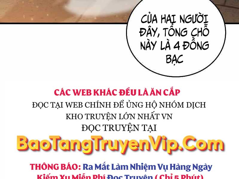 Huyết Kỵ Sĩ Phản Diện Chapter 7 - Trang 122