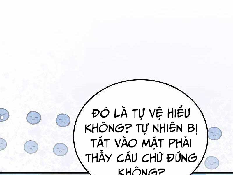 Huyết Kỵ Sĩ Phản Diện Chapter 8 - Trang 176