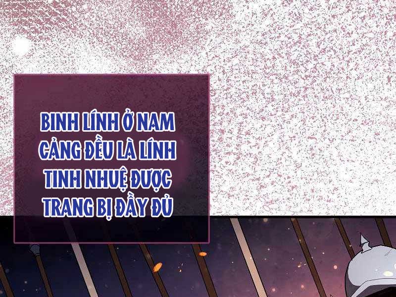 Huyết Kỵ Sĩ Phản Diện Chapter 8 - Trang 64