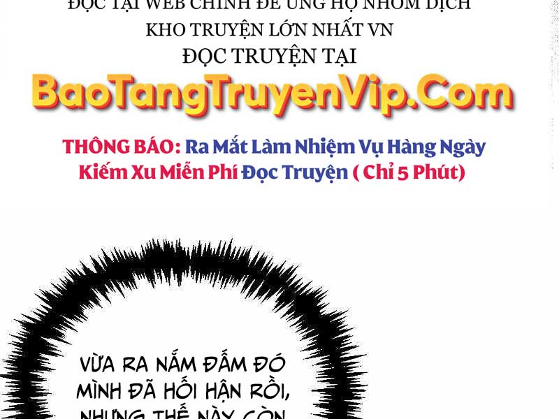 Huyết Kỵ Sĩ Phản Diện Chapter 8 - Trang 196