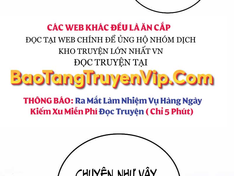 Huyết Kỵ Sĩ Phản Diện Chapter 7 - Trang 188