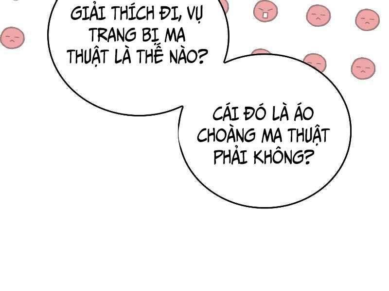 Huyết Kỵ Sĩ Phản Diện Chapter 7 - Trang 176