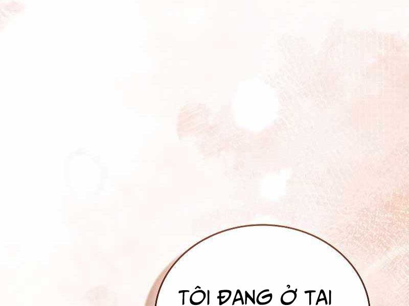 Huyết Kỵ Sĩ Phản Diện Chapter 9 - Trang 137