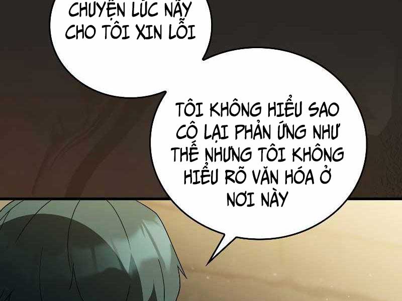 Huyết Kỵ Sĩ Phản Diện Chapter 7 - Trang 12