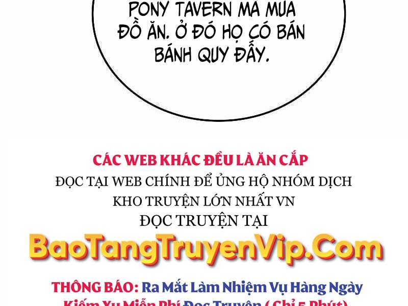 Huyết Kỵ Sĩ Phản Diện Chapter 7 - Trang 103