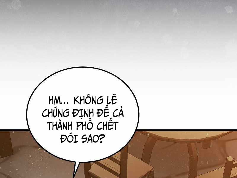 Huyết Kỵ Sĩ Phản Diện Chapter 6 - Trang 117