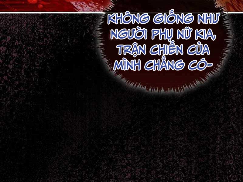 Huyết Kỵ Sĩ Phản Diện Chapter 9 - Trang 88